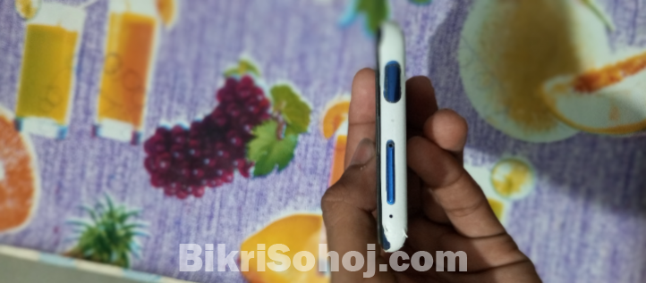 Huawei y9 prime 2019